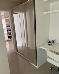 Apartamento com 2 Quartos à Venda, 113 m²em Centro - Florianópolis
