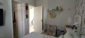 Apartamento com 3 Quartos à Venda,  em Cajazeiras - Fortaleza