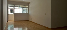 Apartamento com 2 Quartos à Venda, 100 m² em Manaíra - João Pessoa