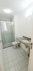 Apartamento com 3 Quartos à Venda, 101 m² em Piatã - Salvador