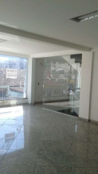Imóvel Comercial à Venda, 399 m² em Centro - Itacurussá (mangaratiba)
