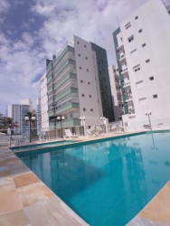 Apartamento com 3 Quartos à Venda, 102 m² em Riviera - Bertioga