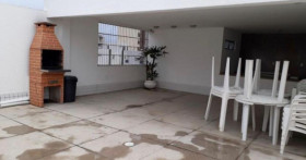 Apartamento com 4 Quartos à Venda, 98 m² em Casa Caiada - Olinda