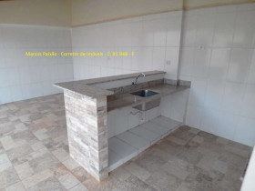 Casa com 3 Quartos à Venda, 193 m² em Parque Residencial Jardins - Presidente Prudente