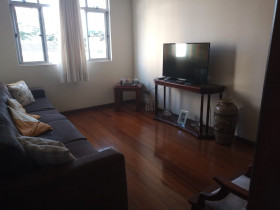 Apartamento com 2 Quartos à Venda, 87 m² em Calafate - Belo Horizonte