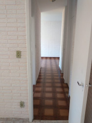 Apartamento com 2 Quartos à Venda, 60 m² em Ferrazópolis - São Bernardo Do Campo