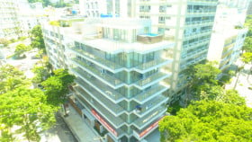 Apartamento com 4 Quartos à Venda,  em Lagoa - Rio de Janeiro