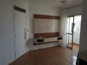 Apartamento com 3 Quartos à Venda, 72 m² em Brotas - Salvador