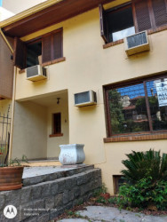 Casa com 4 Quartos à Venda, 278 m² em Boa Vista - Porto Alegre