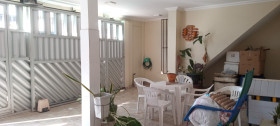 Casa com 3 Quartos à Venda, 300 m² em Nova Esperança - Manaus