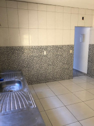 Sobrado com 3 Quartos à Venda, 214 m² em Jardim Nossa Senhora do Carmo - São Paulo