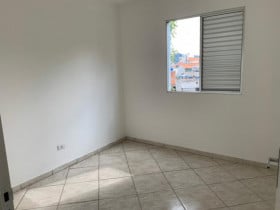 Apartamento com 2 Quartos à Venda, 46 m² em Jardim Valéria - Guarulhos