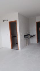 Apartamento com 2 Quartos à Venda, 62 m² em Praia de Muro Alto - Ipojuca