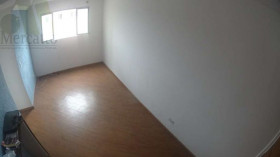 Apartamento com 2 Quartos à Venda, 48 m² em Parque Pinheiros - Taboão Da Serra