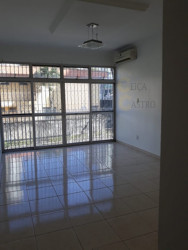 Apartamento com 3 Quartos à Venda, 88 m² em Adrianópolis - Manaus