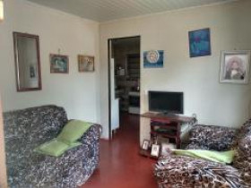 Casa com 3 Quartos à Venda, 76 m² em Benedito Trajano - Ituverava