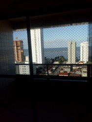Apartamento com 2 Quartos à Venda, 53 m² em Candeias - Jaboatão dos Guararapes