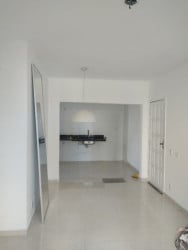 Apartamento com 2 Quartos à Venda, 52 m² em Praia das Gaivotas - Vila Velha