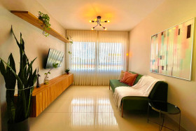 Apartamento com 2 Quartos à Venda ou Locação, 65 m²em Nova Descoberta - Natal