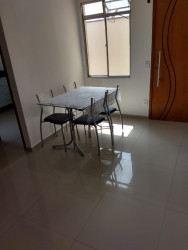 Apartamento com 2 Quartos à Venda, 45 m² em Demarchi - São Bernardo Do Campo
