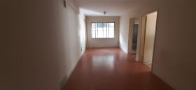 Apartamento com 1 Quarto à Venda, 45 m² em Floresta - Porto Alegre