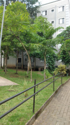 Apartamento com 2 Quartos à Venda, 42 m² em Colônia (Zona Leste) - São Paulo