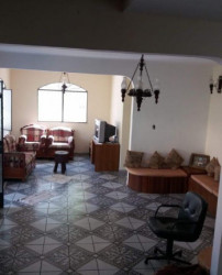 Casa com 4 Quartos à Venda, 350 m² em Vila Muriqui - Mangaratiba