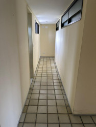 Apartamento com 4 Quartos à Venda, 157 m² em Parnamirim - Recife