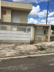 Casa com 3 Quartos à Venda, 125 m² em Portais (Polvilho) - Cajamar