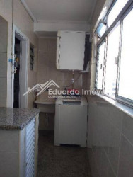 Apartamento com 3 Quartos à Venda, 88 m² em Santa Paula - São Caetano Do Sul