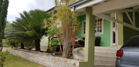 Casa de Condomínio com 3 Quartos à Venda, 1.512 m² em Jardim Terras de Santa Helena - Jacareí