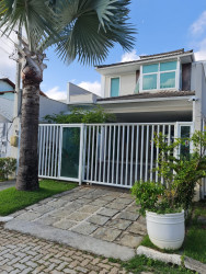Casa com 3 Quartos à Venda, 220 m² em Camboinhas - Niterói