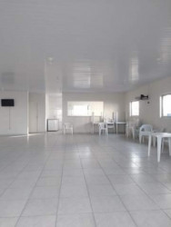 Apartamento com 2 Quartos à Venda, 47 m²em Promorar Vila Vitória - Criciúma