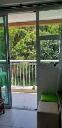 Apartamento com 2 Quartos à Venda, 70 m² em Badu - Niterói