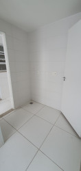 Apartamento com 3 Quartos à Venda, 101 m² em Botafogo - Rio de Janeiro