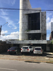 Imóvel Comercial para Alugar, 195 m² em Boa Viagem - Recife