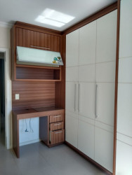 Apartamento com 3 Quartos à Venda, 97 m² em Centro - Criciúma