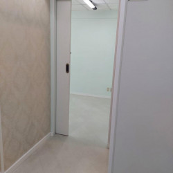 Sala Comercial à Venda, 45 m² em Centro - Guarulhos