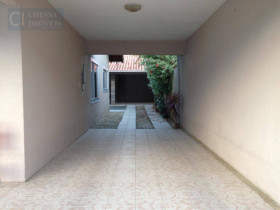 Casa com 3 Quartos à Venda, 182 m² em Ressacada - Itajaí