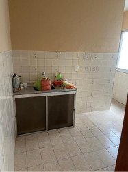 Apartamento com 2 Quartos para Alugar, 60 m² em Chapada - Manaus