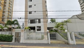 Apartamento com 3 Quartos à Venda, 177 m² em Nazaré - Belém