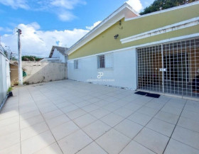 Casa com 4 Quartos à Venda, 153 m²em Bongi - Recife