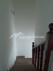 Casa de Condomínio com 2 Quartos à Venda, 60 m² em Jardim Imperador - Suzano