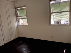 Apartamento com 2 Quartos à Venda, 85 m² em Itaim Bibi - São Paulo