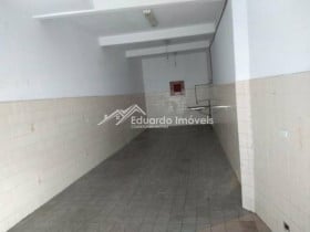 Sala Comercial para Alugar, 200 m² em Conceição - Diadema