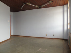 Casa com 4 Quartos à Venda, 190 m²em Condor - Belém