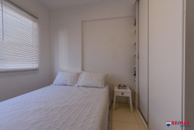 Apartamento com 2 Quartos à Venda, 81 m²em Stella Maris - Salvador