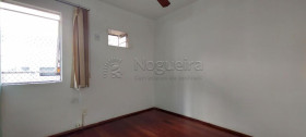 Apartamento com 2 Quartos à Venda, 70 m² em Boa Viagem - Recife