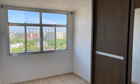 Apartamento com 2 Quartos à Venda, 56 m² em Taquara - Rio de Janeiro