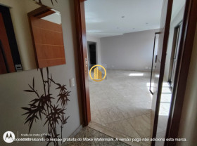 Apartamento com 3 Quartos à Venda, 106 m²em Santana - São Paulo